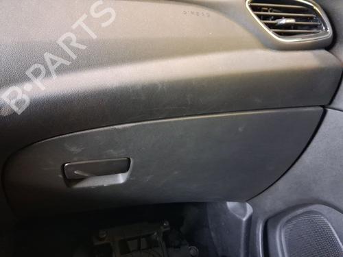 Dashboardkastje Dashboardkastje 38073433 38073433