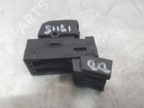 Right front window switch OPEL AGILA B (H08) 1.2 (F68) | BP39246108I26 - Image 4