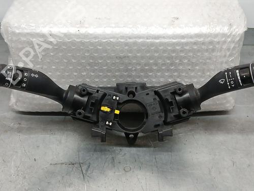 Used Steering column stalk Steering column stalk 20145367 20145367