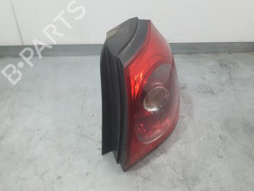 right-taillight-vw-golf-v-1k1-2003-2004-2005-2006-2007-2008-2009-2010-39612863 main image
