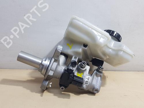 Brake master cylinder SEAT LEON (5F1) 1.5 TSI | BP24111819M77 