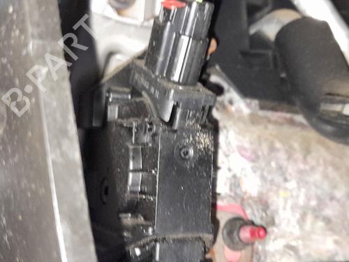 Pedal Pedal FORD ECOSPORT 1.0 EcoBoost (125 hp) 36499096 36499096
