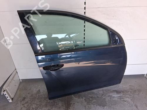 Used Right front door Right front door 37217023 37217023