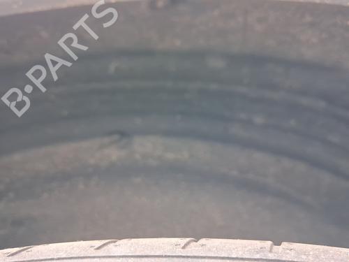 Hjulbue Hjulbue 37796538 37796538