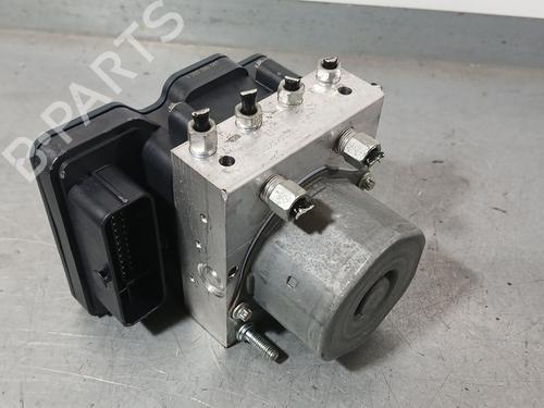 abs-pump-nissan-micra-v-k14-2016-29869743 main image