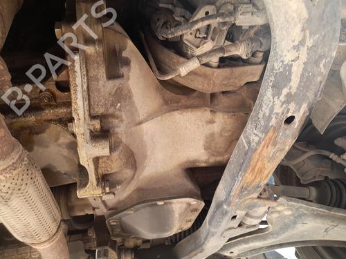 BP30883546M3 main image