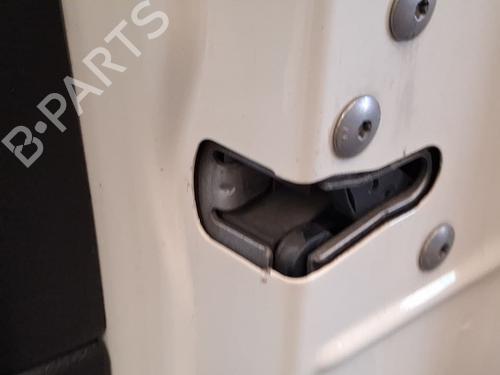front-right-lock-mini-mini-r56-2005-2006-2007-2008-2009-2010-2011-2012-2013-2014-39134632 main image