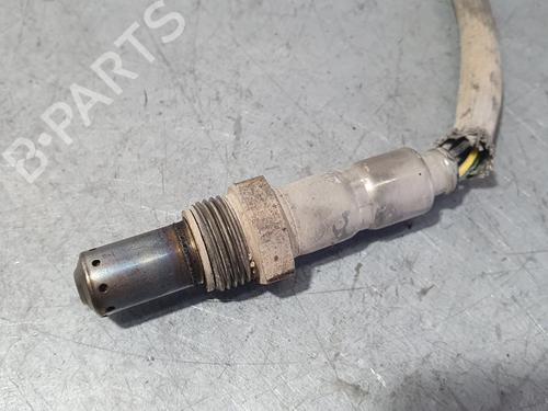 Electronic sensor OPEL ASTRA K (B16)  | BP15062021M84 