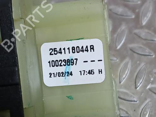 Left front window switch DACIA SANDERO III 1.0 TCe 90 | BP40227540I27 - Image 3