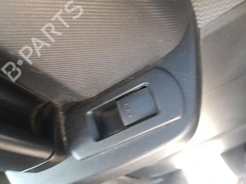 BP29943556I28 main image