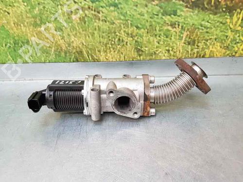 Used Egr SUZUKI SX4 (EY, GY) [2006-2025]  5420187