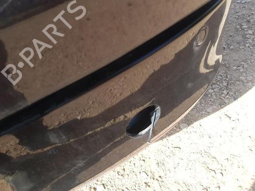 Rear bumper OPEL INSIGNIA A Sports Tourer (G09) 1.6 CDTi (35) | BP29307865C8 