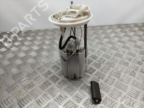 Fuel pump ABARTH 500 / 595 / 695 1.4 (312.AXZ11) | BP11950087M76 