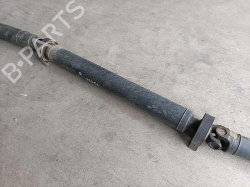 Driveshaft LAND ROVER FREELANDER 2 (L359)  | BP18408476M37 