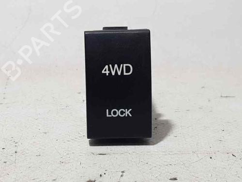 Used Switch HYUNDAI TUCSON (JM) 2.0 CRDi (140 hp) 14011875