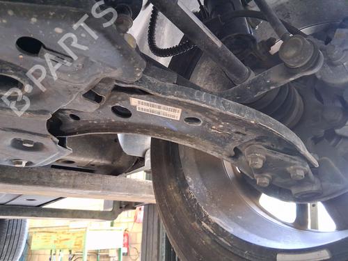 left-front-suspension-arm-mg-mg-zs-suv-azs1-2017-38439625 main image