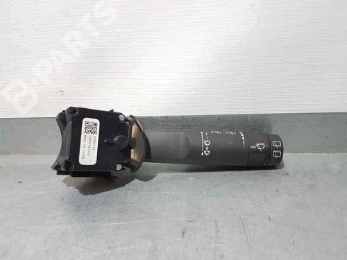 Used Steering column stalk OPEL MERIVA B MPV (S10) 1.7 CDTI (75) (131 hp) 6517799