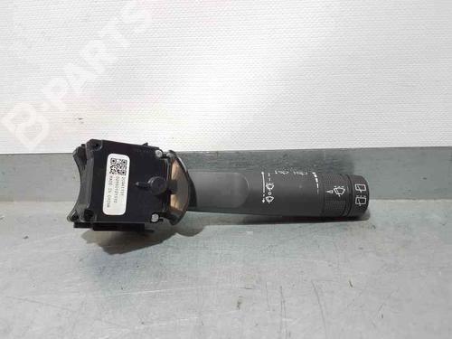 Steering column stalk OPEL MERIVA B MPV (S10) 1.7 CDTI (75) (131 hp) 20941131 | 20941131 |