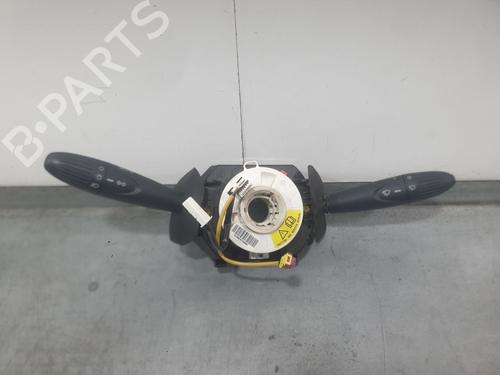 ratstangsstang-ford-ka-ru8-2008-2009-2010-2011-2012-2013-2014-2015-2016-30883225 main image