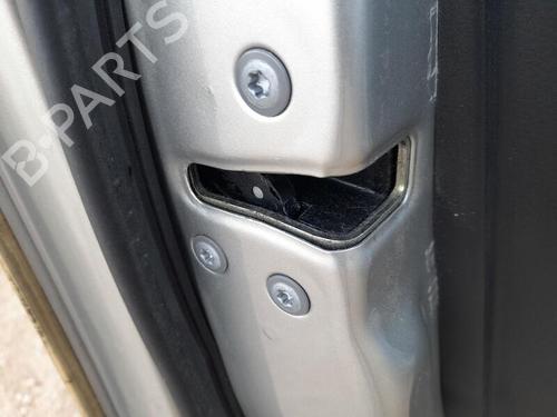 Used Front left lock TOYOTA COROLLA Verso (ZER_, ZZE12_, R1_) 2.2 D-4D (AUR10_, AUR10R) (136 hp) 29145830