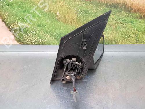 Right mirror FORD FOCUS II (DA_, HCP, DP)  | BP3248107C27 