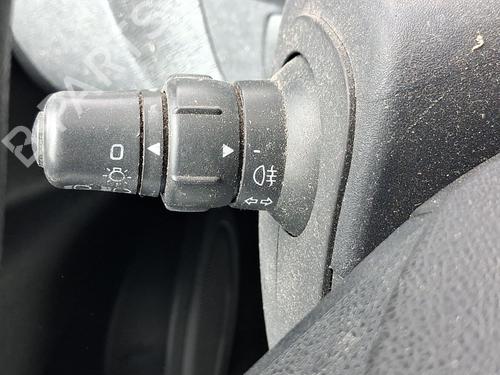 steering-column-stalk-renault-kangoo-grand-kangoo-ii-kw01_-2008-37646004 main image