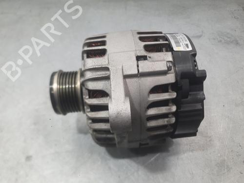 Alternator OPEL INSIGNIA A (G09) 2.0 CDTI (68) | BP39600573M7 - Image 2