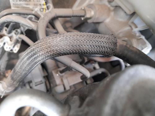 BP30154023M43 main image