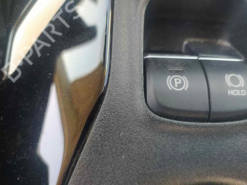 Parkbremsarm/handtak TOYOTA COROLLA Saloon (_E21_) 1.8 VVTi Hybrid (ZWE211) (122 hp) 23230986