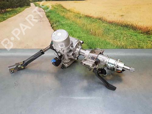 BP3728682M21 main image