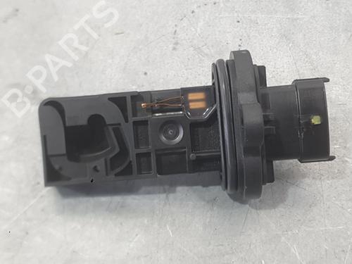 Mass air flow sensor MG MG HS (AS23) 1.5 T (SAS23) | BP40037100M95 - Image 3