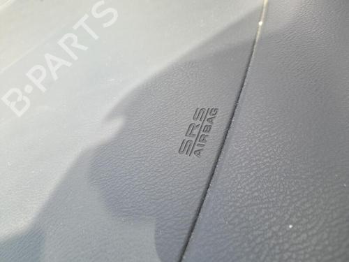 Airbag Kit HONDA INSIGHT (ZE_) 1.3 IMA (ZE28, ZE2) | BP29712104C86 