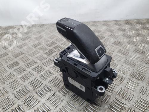 Used Gear lever PEUGEOT 2008 II (UD_, US_, UY_, UJ_, UR_, UC_) [2019-2025]  11847771