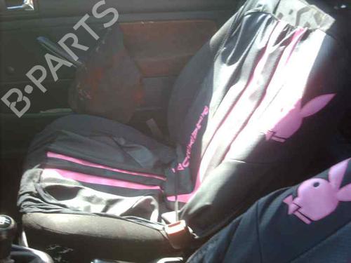 Køler VW GOLF IV (1J1)  | BP124109M31 