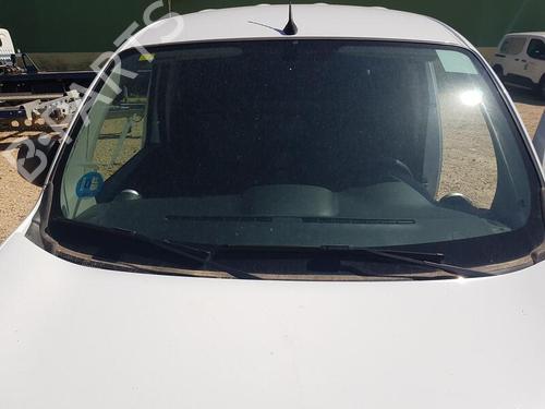 Used Windscreen RENAULT KANGOO Express (FW0/1_) Z.E. (FW0Z, FW1Z) (60 hp) 28678123