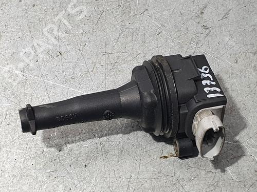 Used Ignition coil VOLVO C70 II Convertible (542) [2006-2013]  11957746