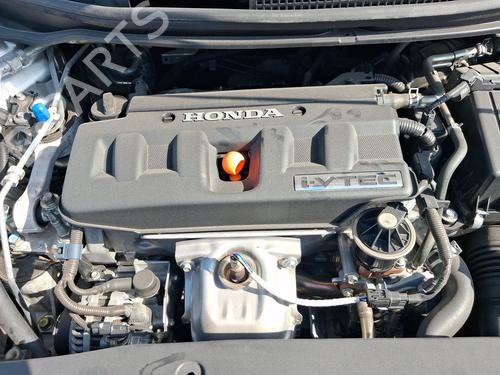 Moteur Moteur 37873052 37873052