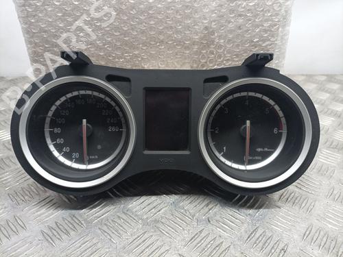 instrument-cluster-alfa-romeo-159-939_-60699407-a2c53105456-iemens-vdo-2005-2006-2007-2008-2009-2010-2011-2012-15558037 main image