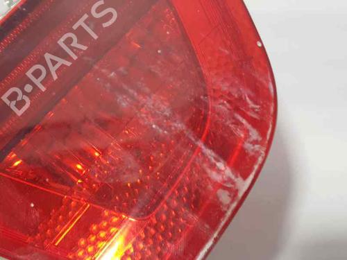 Left taillight BMW 3 (E90) 320 d | BP673203C34 