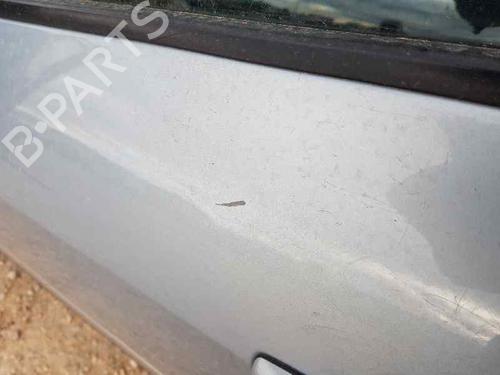 Left front door PEUGEOT 407 SW (6E_, 6D_)  | BP24737571C2 