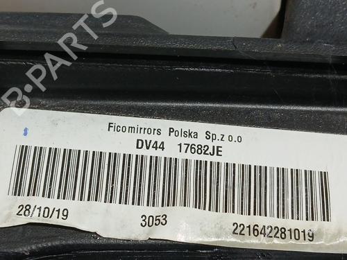 Right mirror FORD KUGA II (DM2) 2.0 TDCi | BP26909940C27 - Image 4