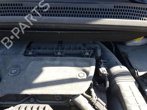 BP29431182M87 main image