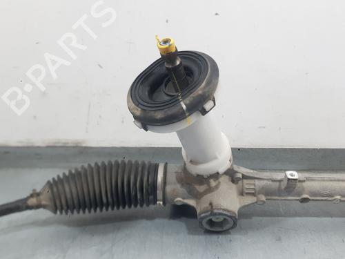 Steering rack KIA STONIC (YB) 1.0 T-GDi | BP35981959M22 - Image 3