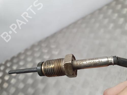 Electronic sensor FORD KUGA III (DFK)  | BP15356482M84 