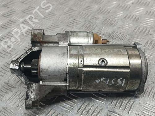 Starter CITROËN C4 Grand Picasso I (UA_)  | BP17680991M8 