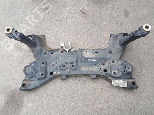 Used Subframe FORD FOCUS III Turnier [2010-2020]  12681187