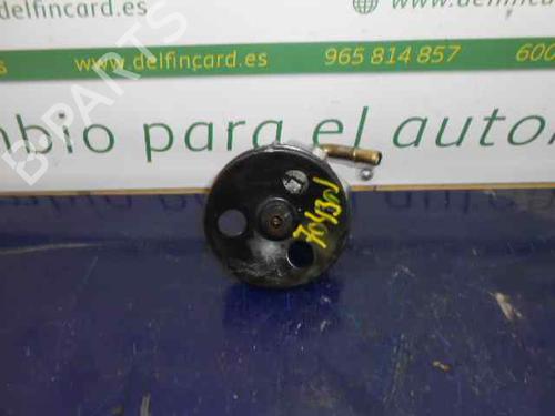 Styring servopumpe CHEVROLET KALOS  | BP603268M99 