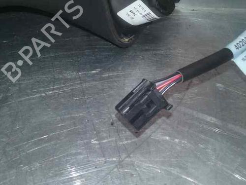 Left mirror RENAULT CLIO IV (BH_)  | BP1436052C26 