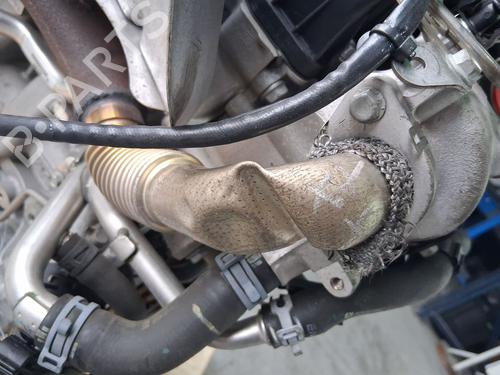 Engine OPEL ASTRA K (B16) 1.6 CDTi (68) | BP35987097M1  - Image 7