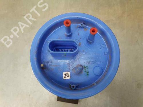 Fuel pump AUDI A1 (8X1, 8XK) 1.0 TFSI | BP10279796M76 